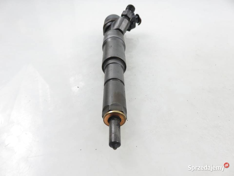 WTRYSKIWACZ ROVER 75 RJ 20 CDT 2354045 sprzedam