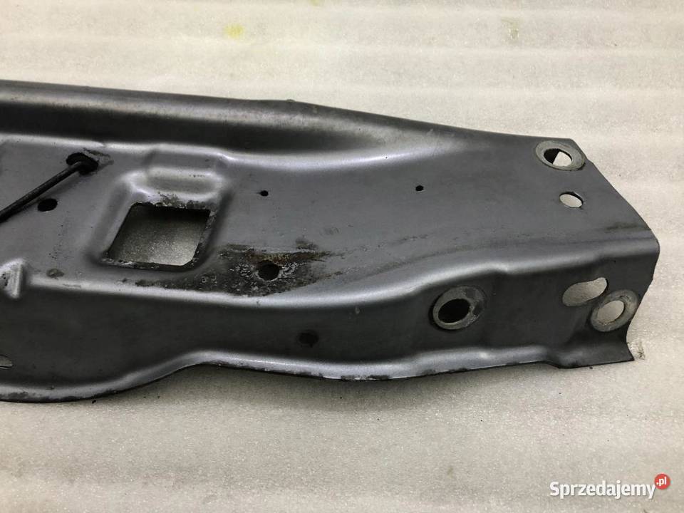 OSŁONA PASA PRZEDNIEGO OPEL ASTRA H osobowe sprzedam