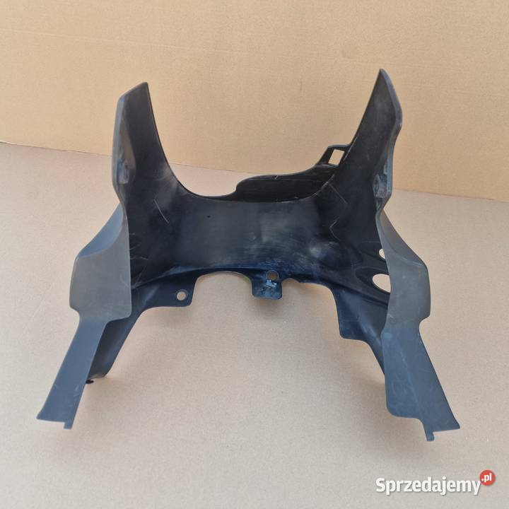 HONDA XL 1000 VARADERO 0713 PŁUG OSŁONA OWIEWKA lubuskie Bieleń