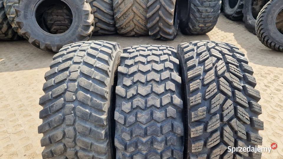 42065r24 4206524 Nokia Nokian Alliance Nowe Miasto Lubawskie