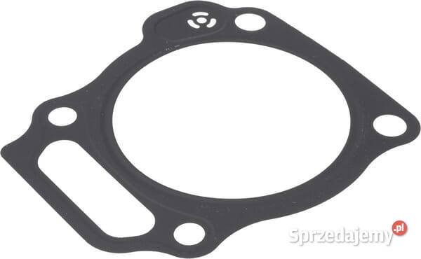 Uszczelka głowicy cylindra 12251Z1CR61 Kamionna