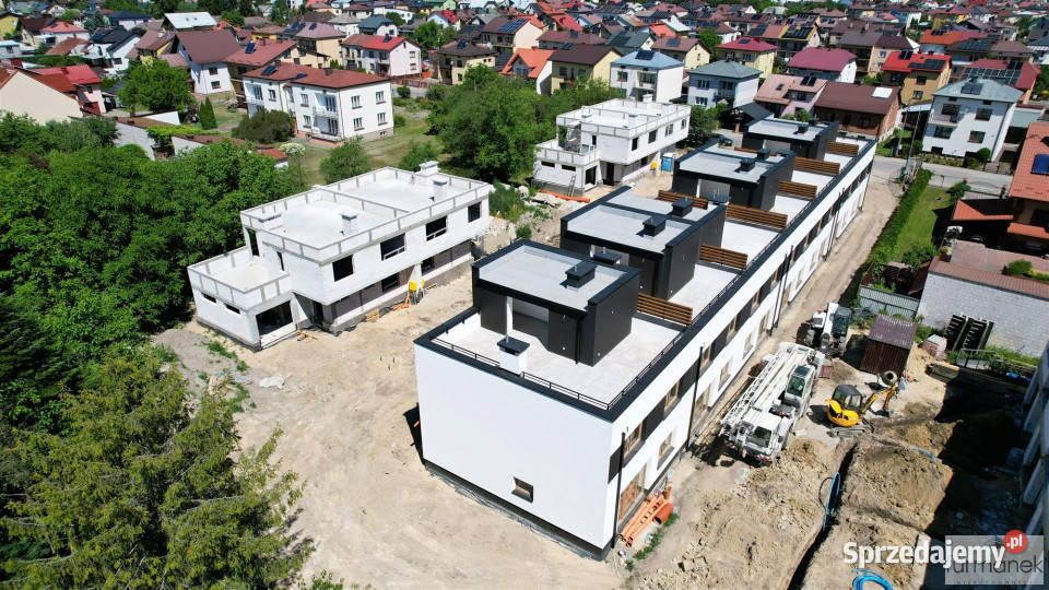 sprzedaży mieszkania 6685 metrów 4 pokojowe lubelskie Biłgoraj