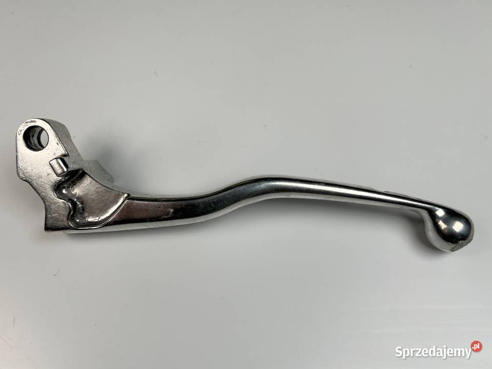 KAWASAKI NINJA 650 17 Dźwignia sprzęgła 5172 Elementy nadwozia Łobżenica