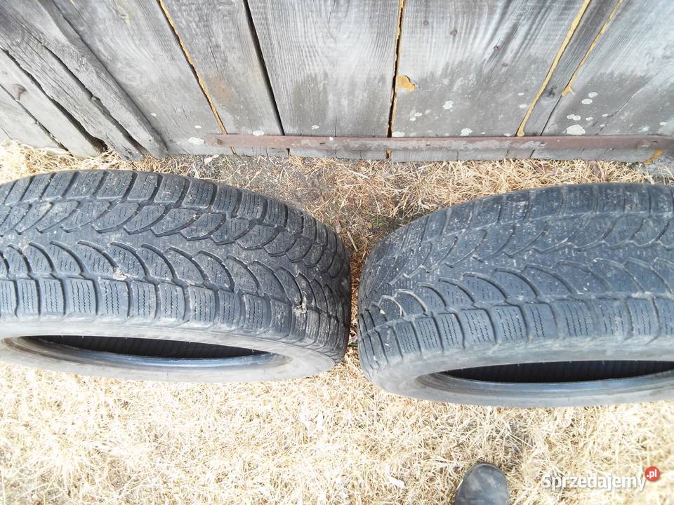 Alufelgi 16calowe Rozmiar 16" kujawsko-pomorskie Brześć Kujawski sprzedam