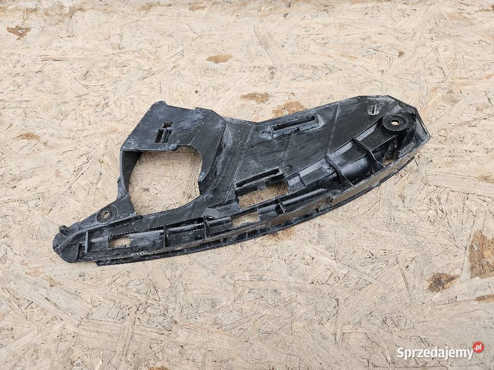 VOLVO XC60 ŚLIZG POD LAMPE PRAWY PRZÓD 30763434 Karoseria wielkopolskie Międzychód