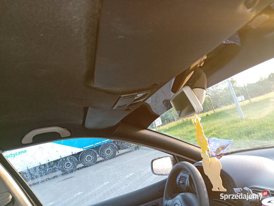 Zamienie seat leon 19 tdi nieuszkodzony opolskie Brzeg sprzedam