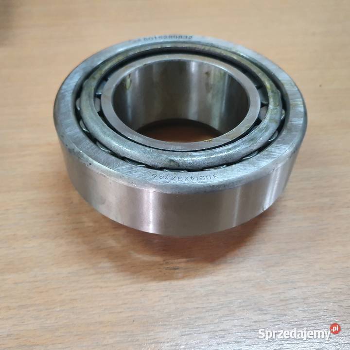 ŁOŻYSKO KOŁA EUROPART 8015289832 ciężarowe Bieleń sprzedam