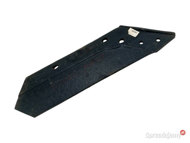 Lemiesz do dłuta lewy 14 KUHN 622141N Olsztyn