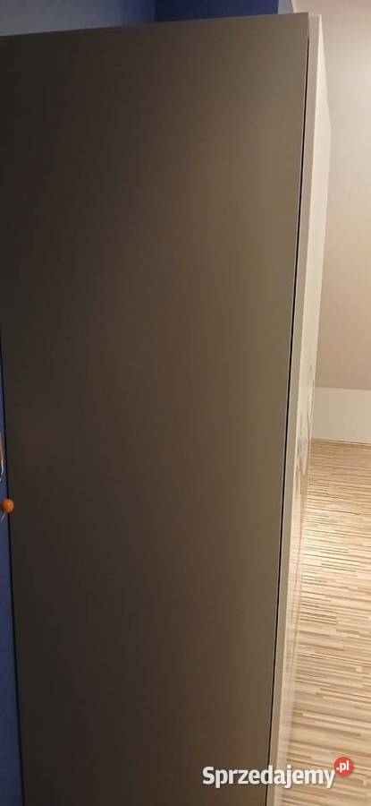 Meble MEBLIK łódzkie Tomaszów Mazowiecki sprzedam