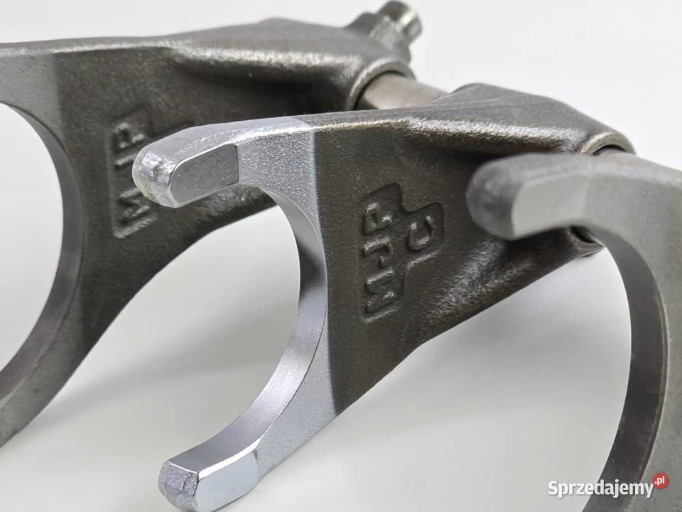 Wodzik Skrzyni Wodziki Honda Crf 1000 Twin Skrzynie biegów Janowice