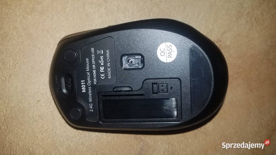 Laptop ASUS R558U i57200U 25GHz 156 12GB RAM podlaskie Białystok