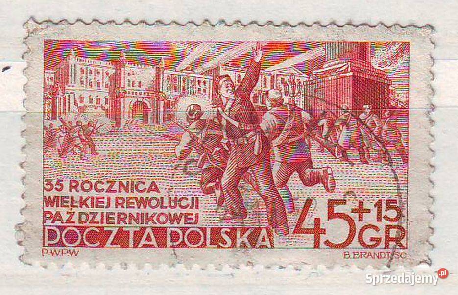 Zn Fi 641 Kas 1952 Sobczyce