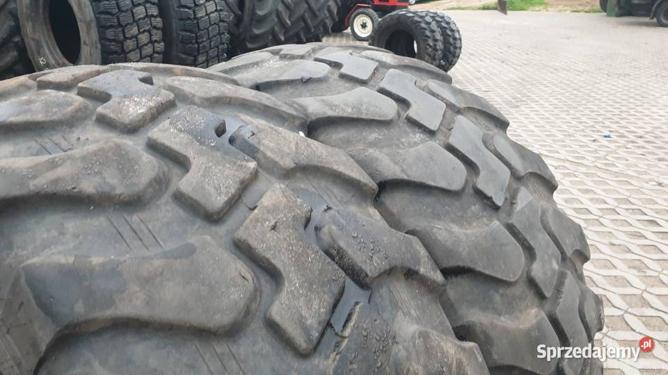 40570r20 40070r20 167020 4057020 bież 90 Nowe Miasto Lubawskie