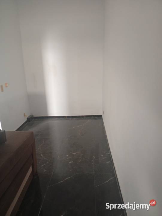 ladne mieszkanie na sprzedaz wynajem pustak Wołczyn