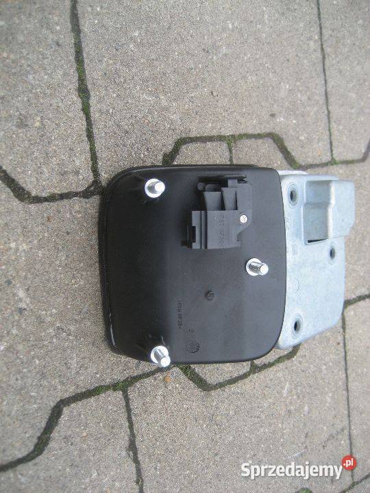 seat altea toledo iii 3 0412r klamka pokrywy osobowe wielkopolskie
