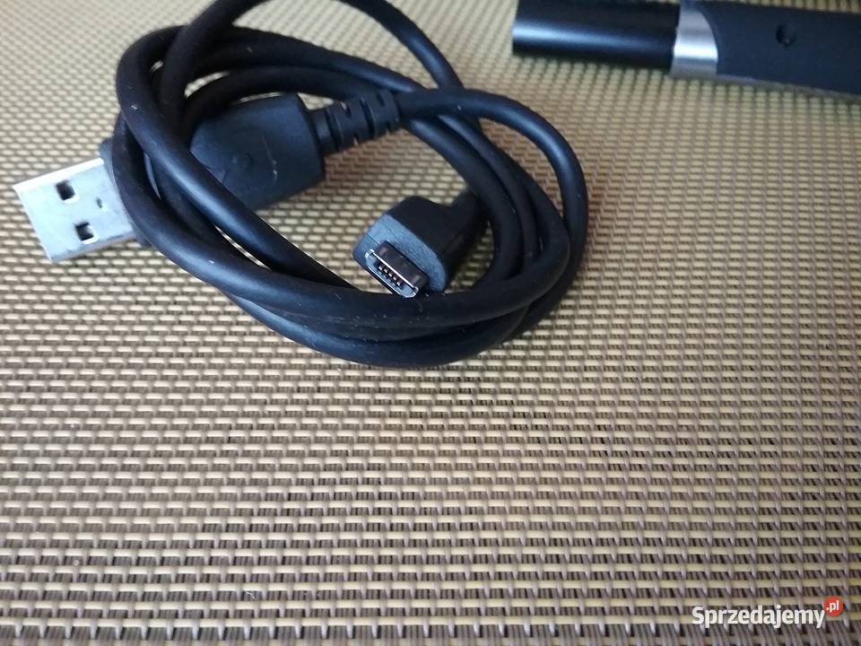 Zapalniczka plazmowa