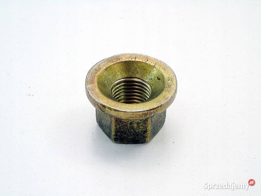 NAKRĘTKA POMPY WTRYSKOWEJ 20 HDI C5 206 306 307 Sosnowiec