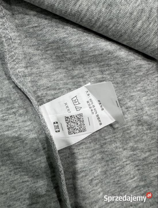 Dres Ralph Lauren Kraków sprzedam