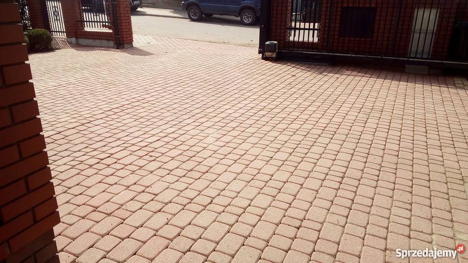 Mycie Paneli Fotowoltaicznych Mycie Elewacji podlaskie Augustów sprzedam