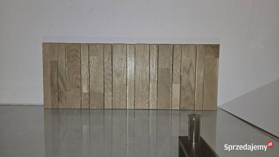 Wieszak ścienny pianino pomorskie Gdańsk