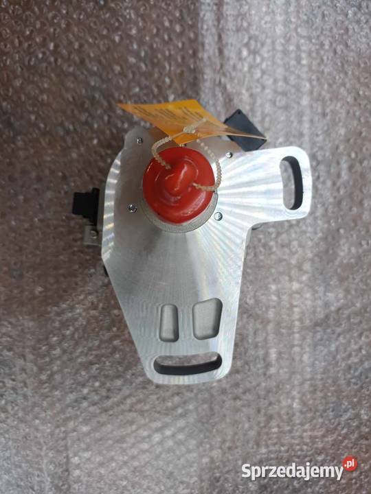 APARAT ZAPLONOWY TOYOTA RAV4 I 20 9400 CAMRY Jelenia Góra