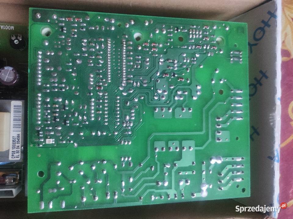 BERETTA CIAO M001A elektronika Liszkowice sprzedam