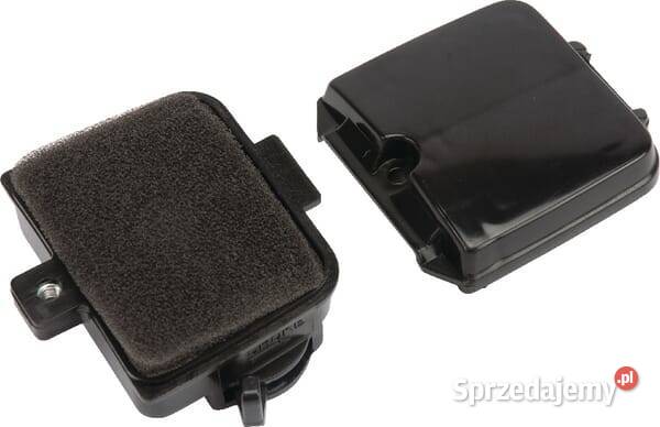 Filtr powietrza kpl Kawasaki 110102191 Kamionna