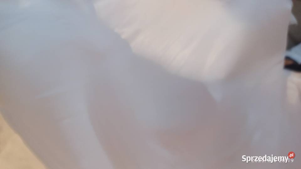 bluza golfowa callaway nowa Kłodawa sprzedam