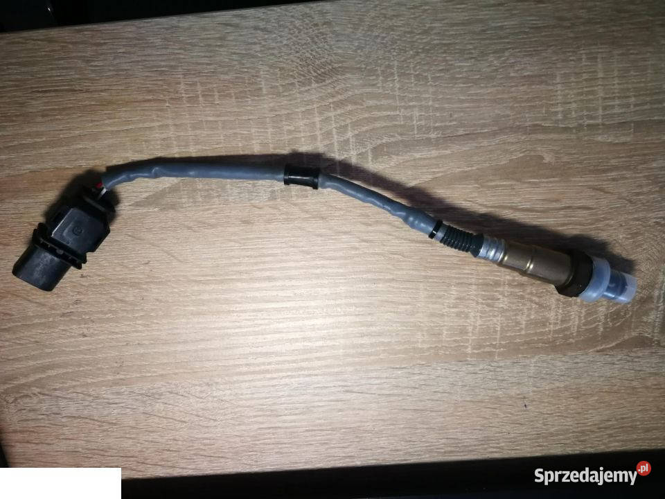 Honda hrv 2017 16 idtec sonda lambda RSXg02 Kozubszczyzna