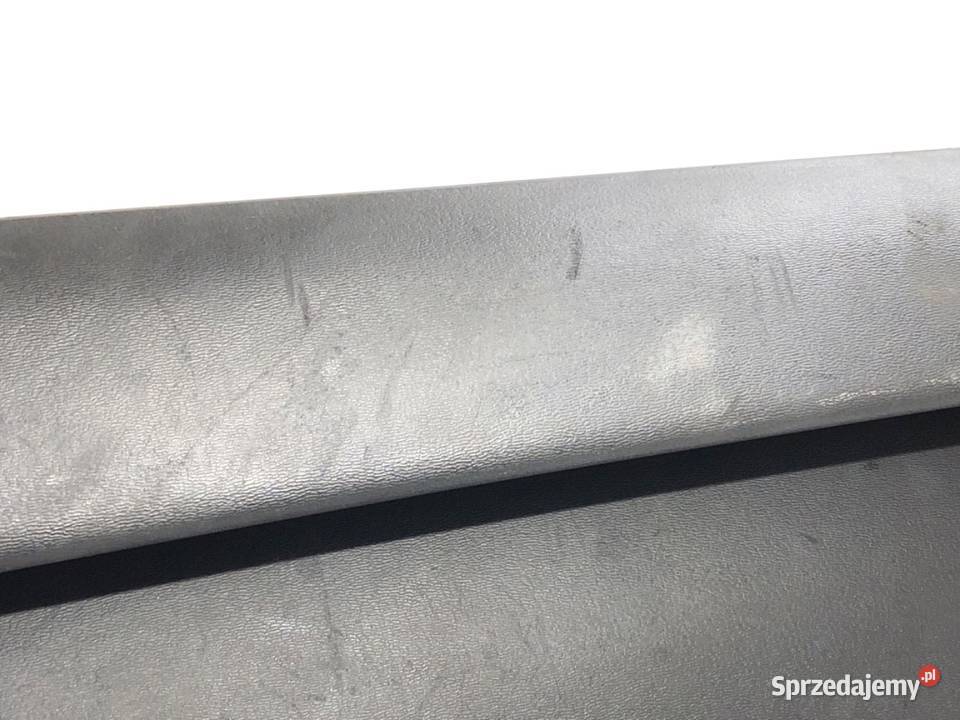 SCHOWEK PASAŻERA AUDI A3 8L Hatchback 9606