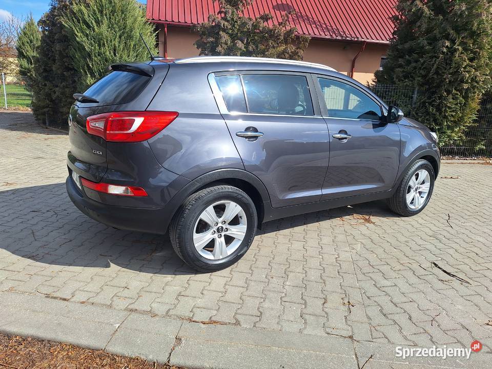 SERWISOWANYŁAŃCUCH ROZRZĄDUKAMERA czujnik parkowania Zamość