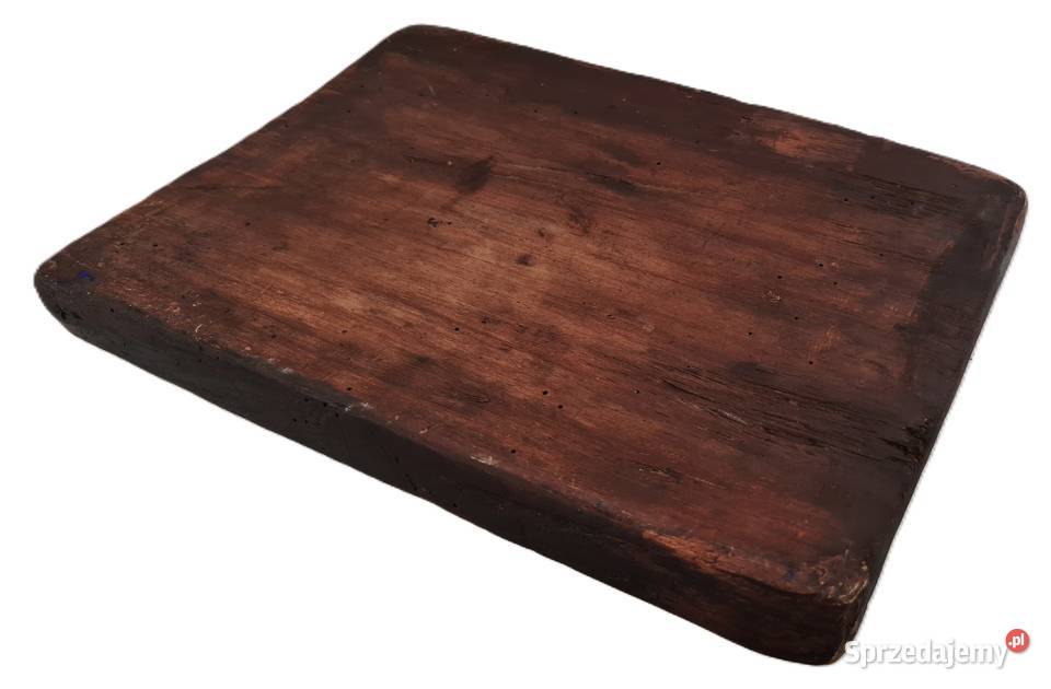 Ikona Święty Dymitr z Tesaloniki 0083 Warszawa