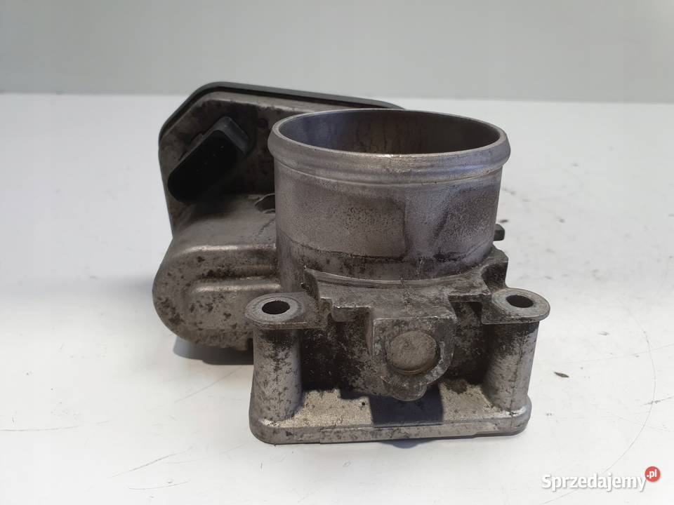 PRZEPUSTNICA Opel Antara A 20 CDTI 96440414