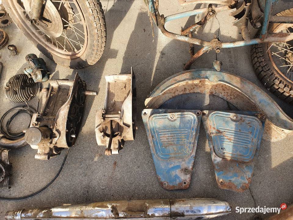 Iż puszki narzędziowe schowki boczki