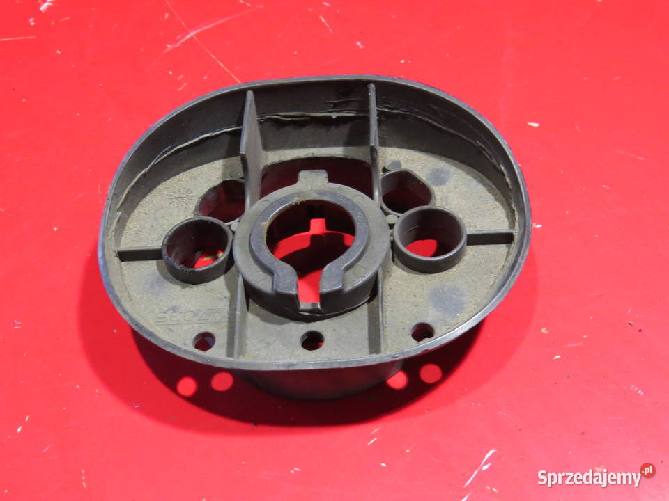 PIAGGIO X8 125 200 250 osłona sztycy kierownicy Warszawa sprzedam