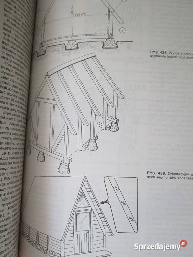 Majsterkowanie każdegoASłodowy Łódź