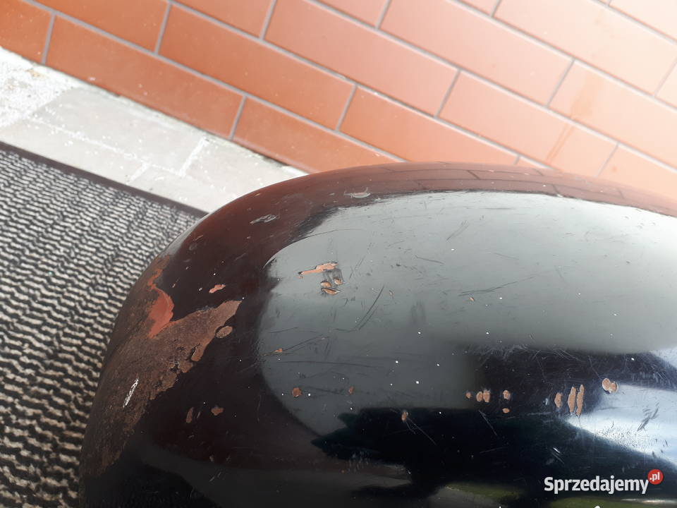 Bak zbiornik paliwa wsk B1 dwu ramówka Rzeszów