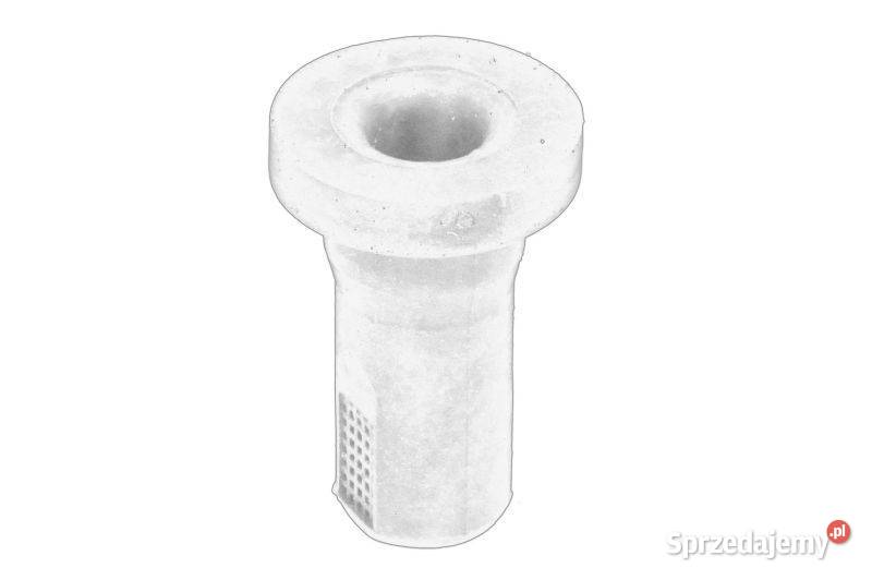 Uszczelnienie pompazbiorniczek płynu do Kalinówka Kościelna