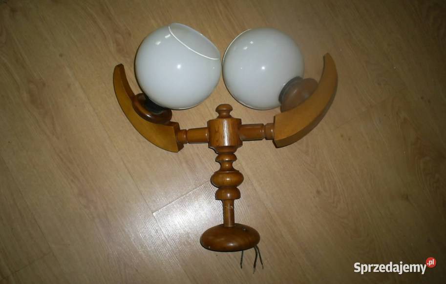 żyrandol lampa sufitowa do pokoiu Olkusz