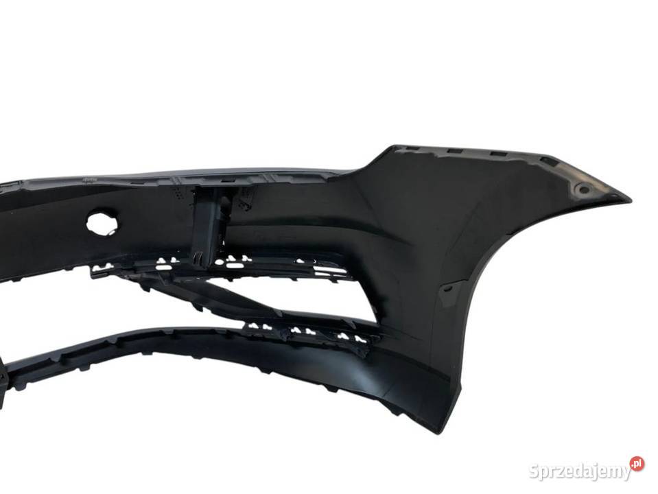 VW GOLF VII 5G0 20172020 LIFT POD SPRYSKI świętokrzyskie Skarżysko-Kamienna