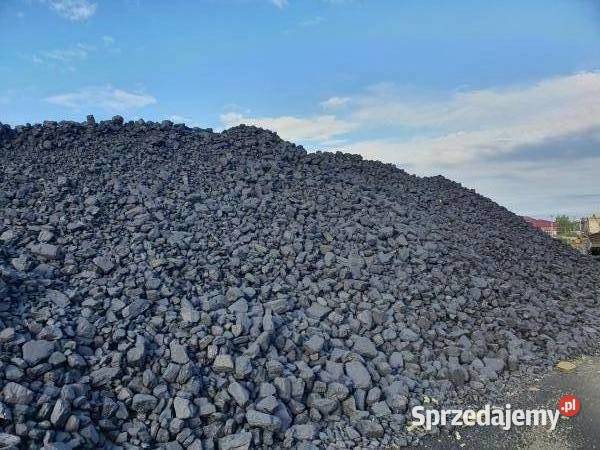 Wesoła 29kj Bobrek 30kj Marcel 33kj Piast 26kj Proszowice