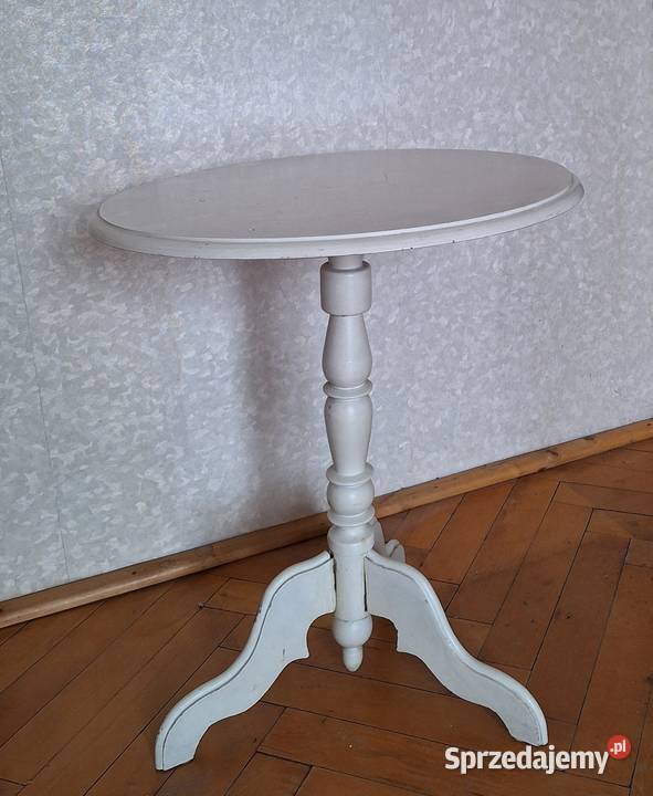 witryna komody regały i stolik kawowy Warszawa