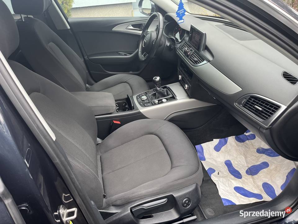 Bezwypadkowy Oryginał VAT marża