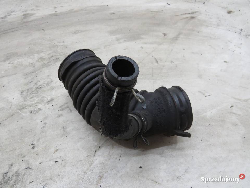 RURA DOLOT POWIETRZA VERSO 20 D4D 09 1788326060