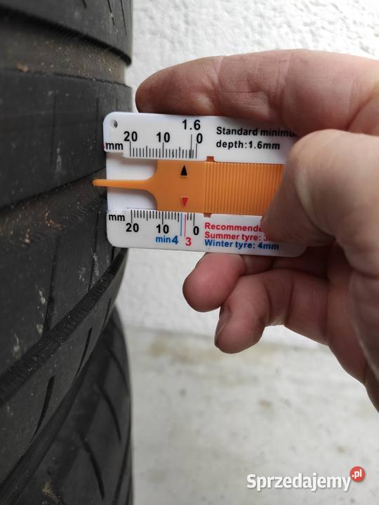 Kola letnie alufelgi Hyundai i30 III PD II GD świętokrzyskie Kielce