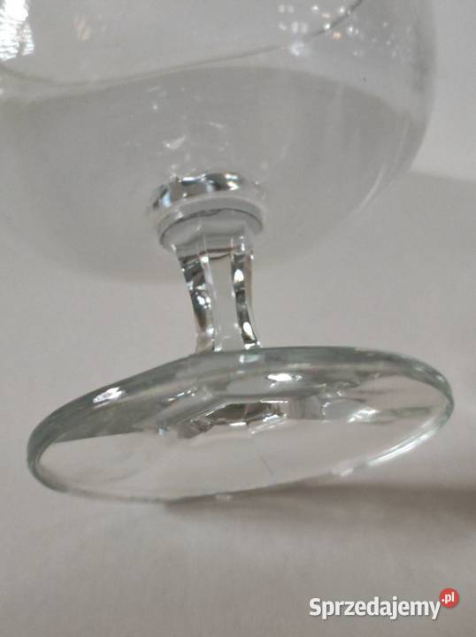 vintage retro zabytkowe kolekcjonerskie świętokrzyskie Kielce