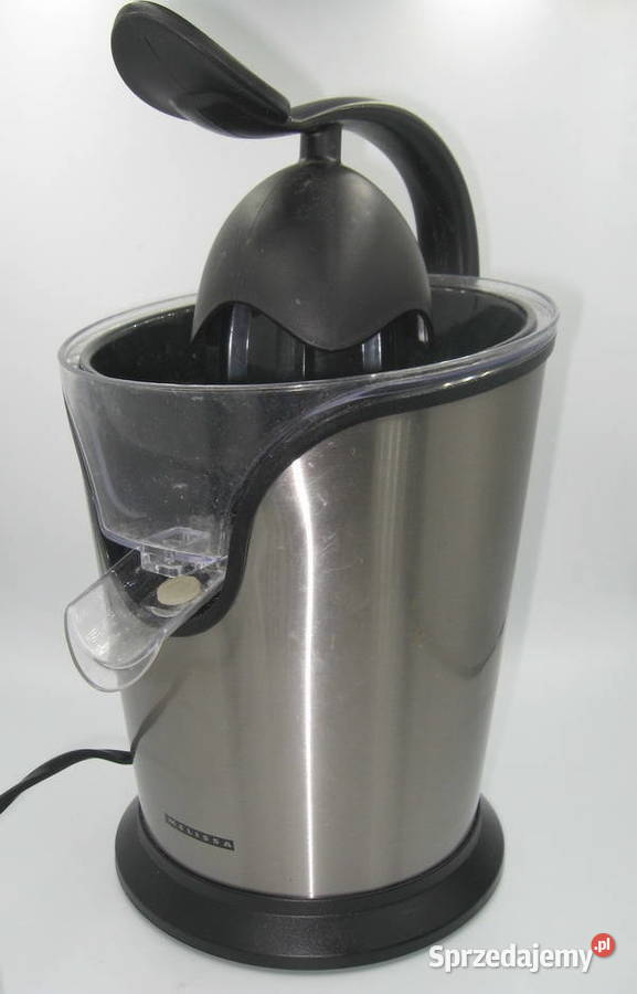 Wyciskarka Melissa 16230024 LOMBARDi podkarpackie Rzeszów