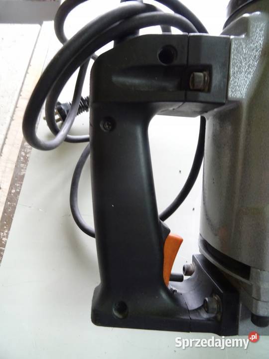 DŁUTO ELEKTRYCZNE LECTRIC CHISEL 55108