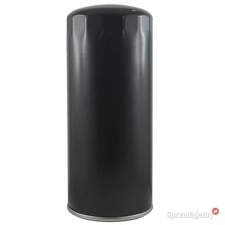 Filtr oleju hydraulicznego 11816UNF 111 x 261 mm Tajęcina