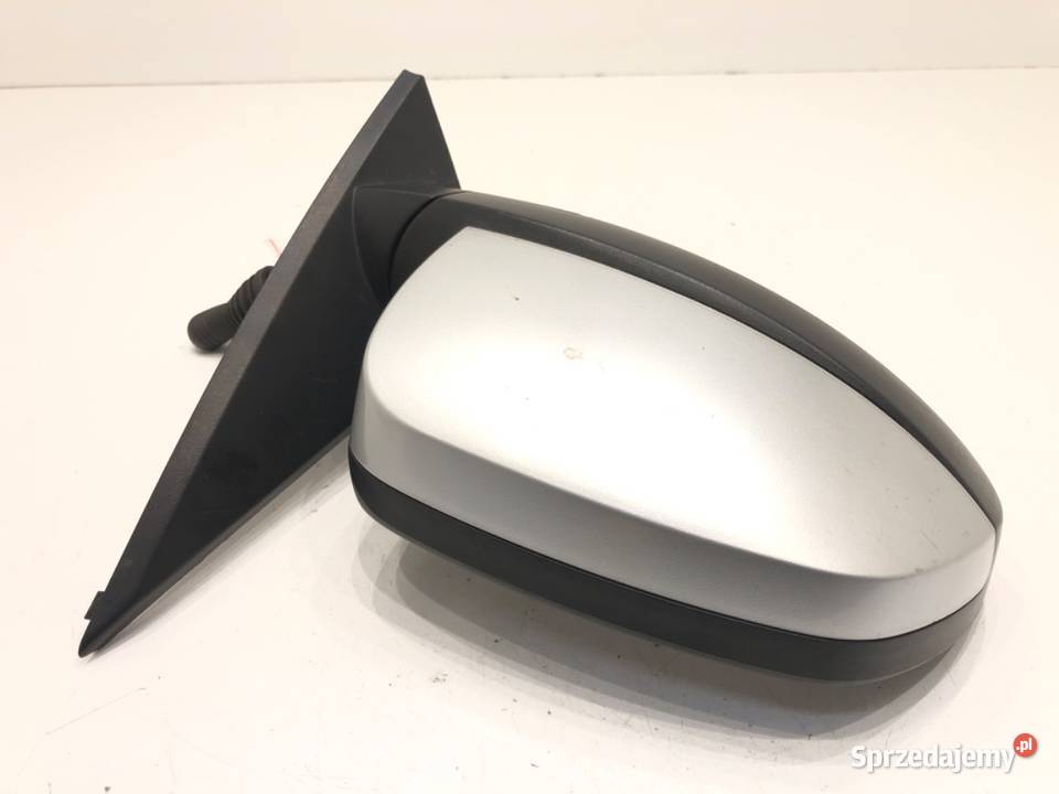 LUSTERKO PRAWY OPEL MERIVA A Hatchback 0310